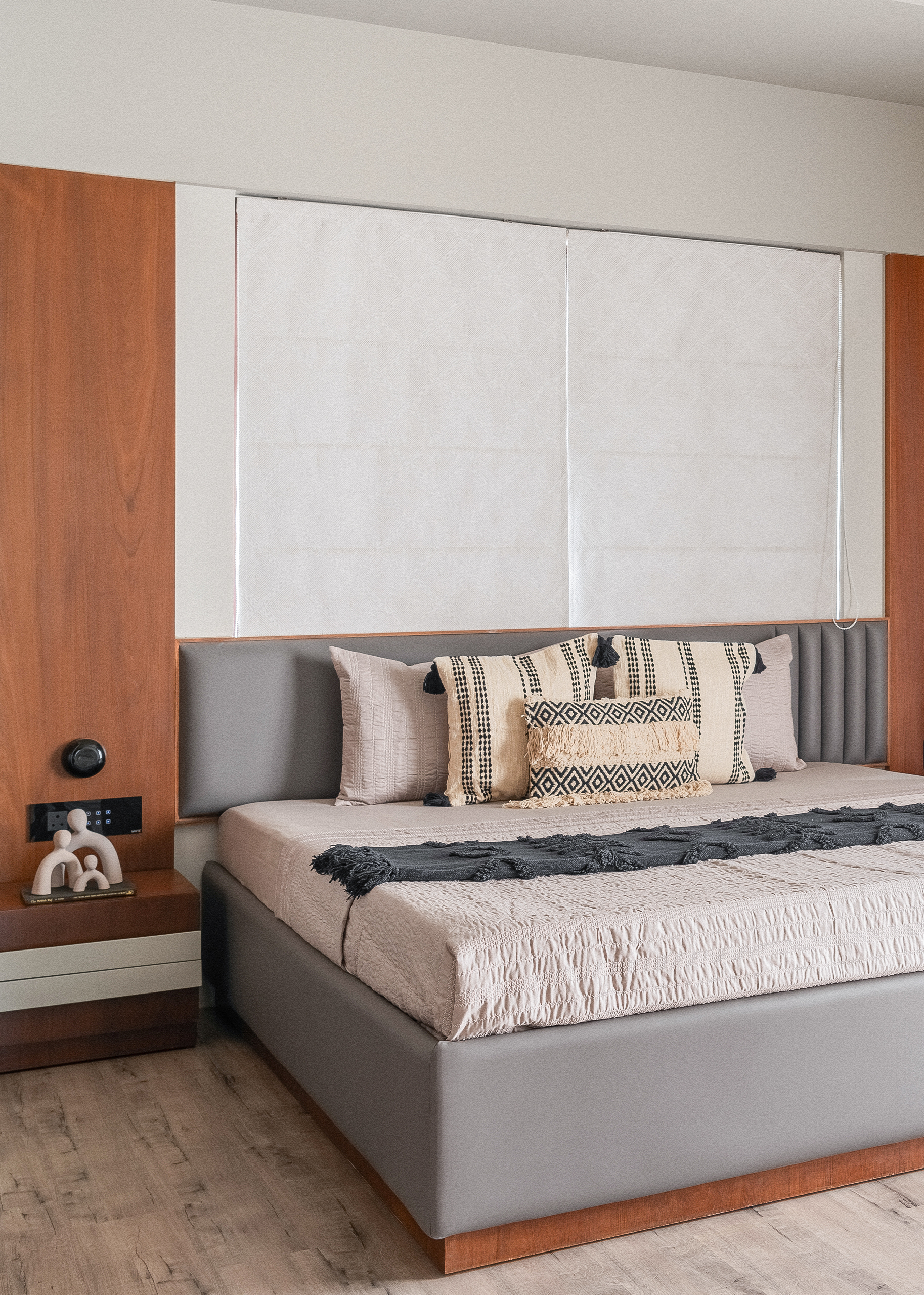 Timbero_Bed_Imeges_1