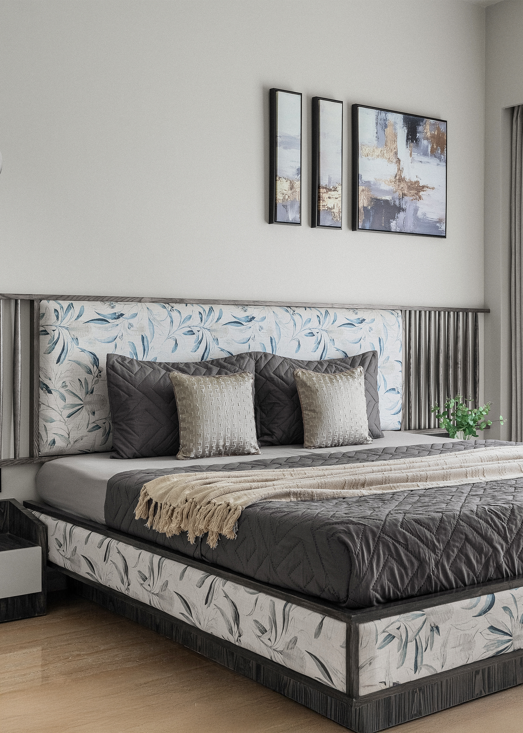 Timbero_Bed_Imeges_2