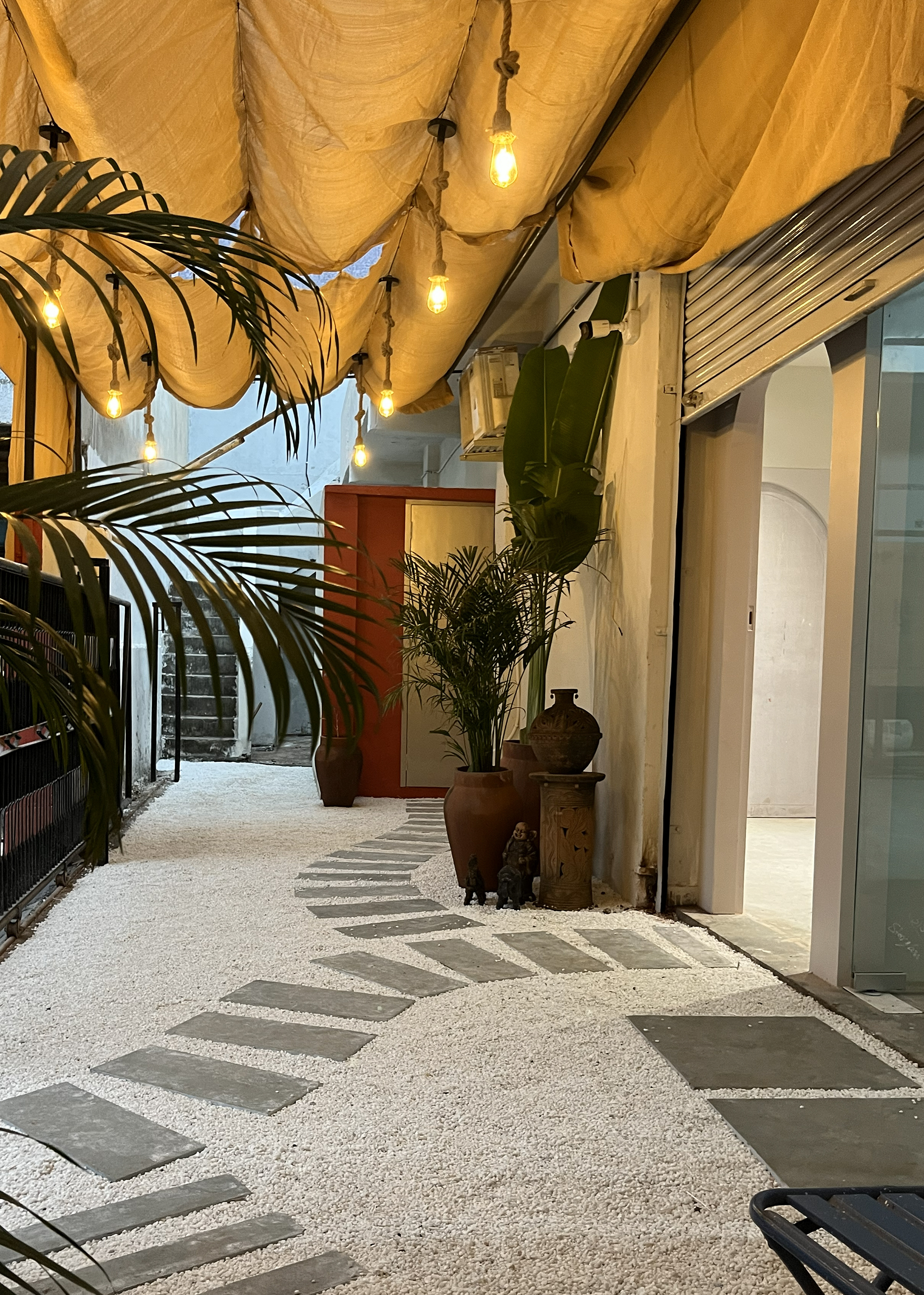 Timbero_Entry_images-1 (1)