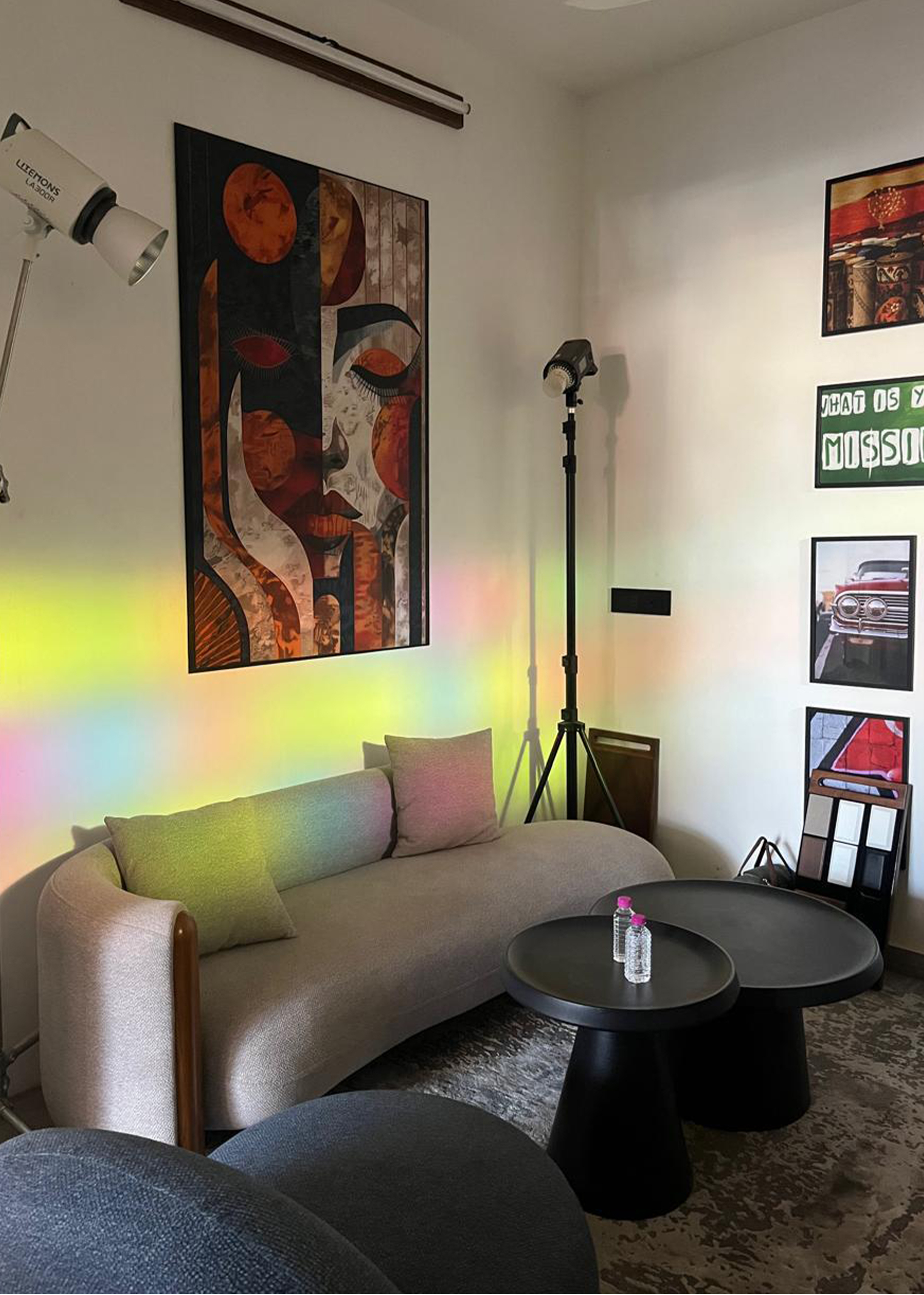 Timbero_Office_images-1