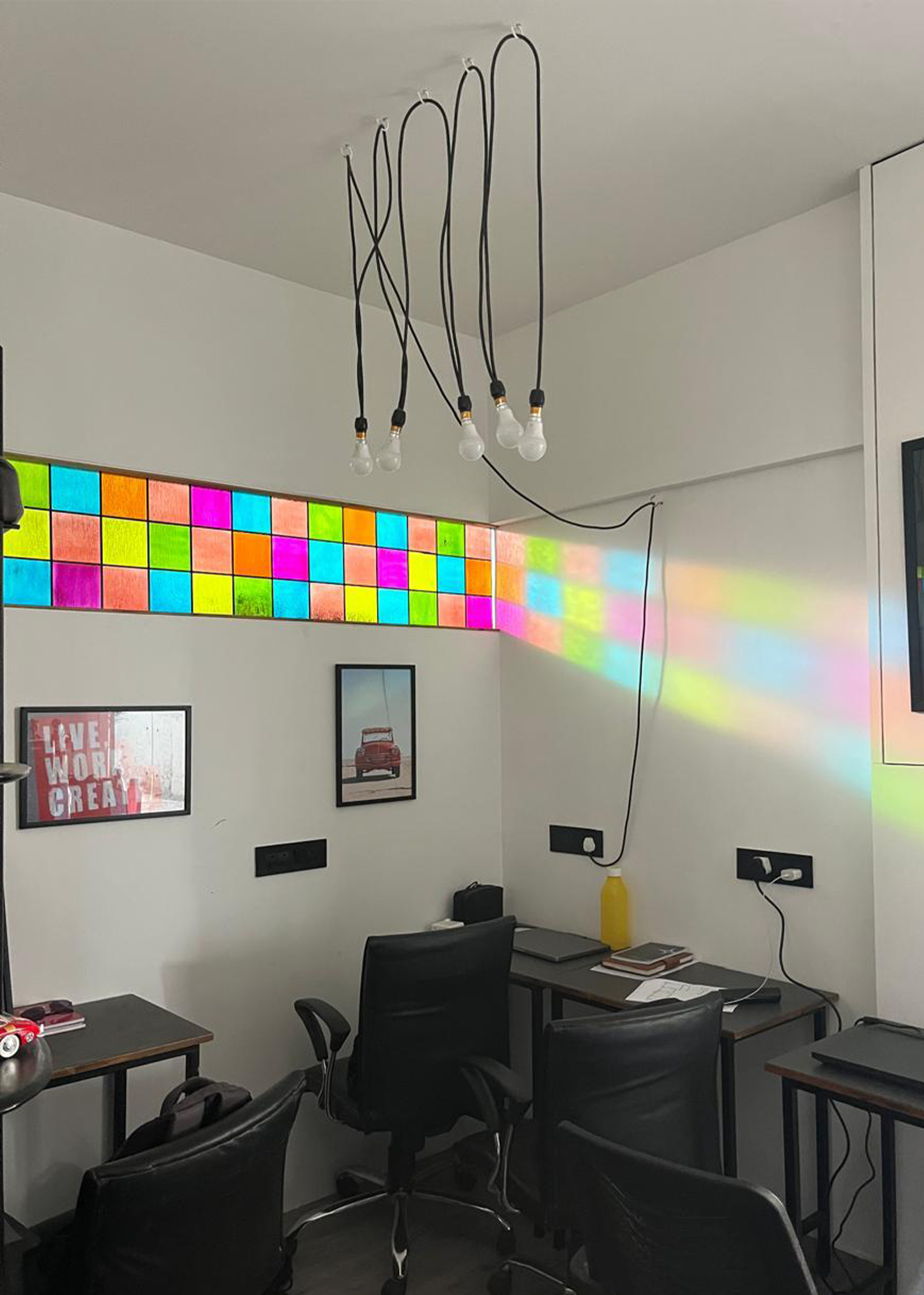 Timbero_Office_images-2