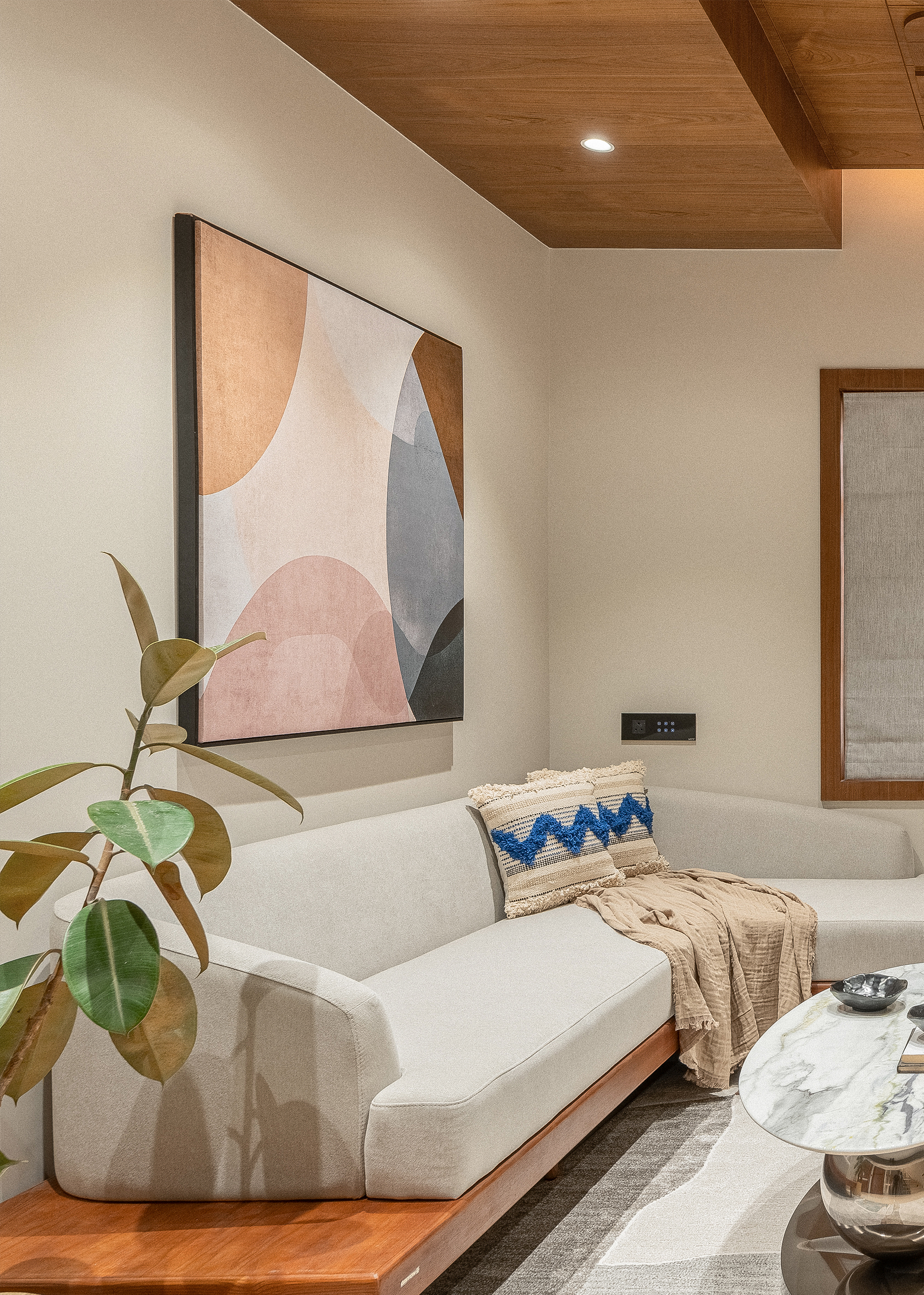 Timbero_Sofa_Imeges_1