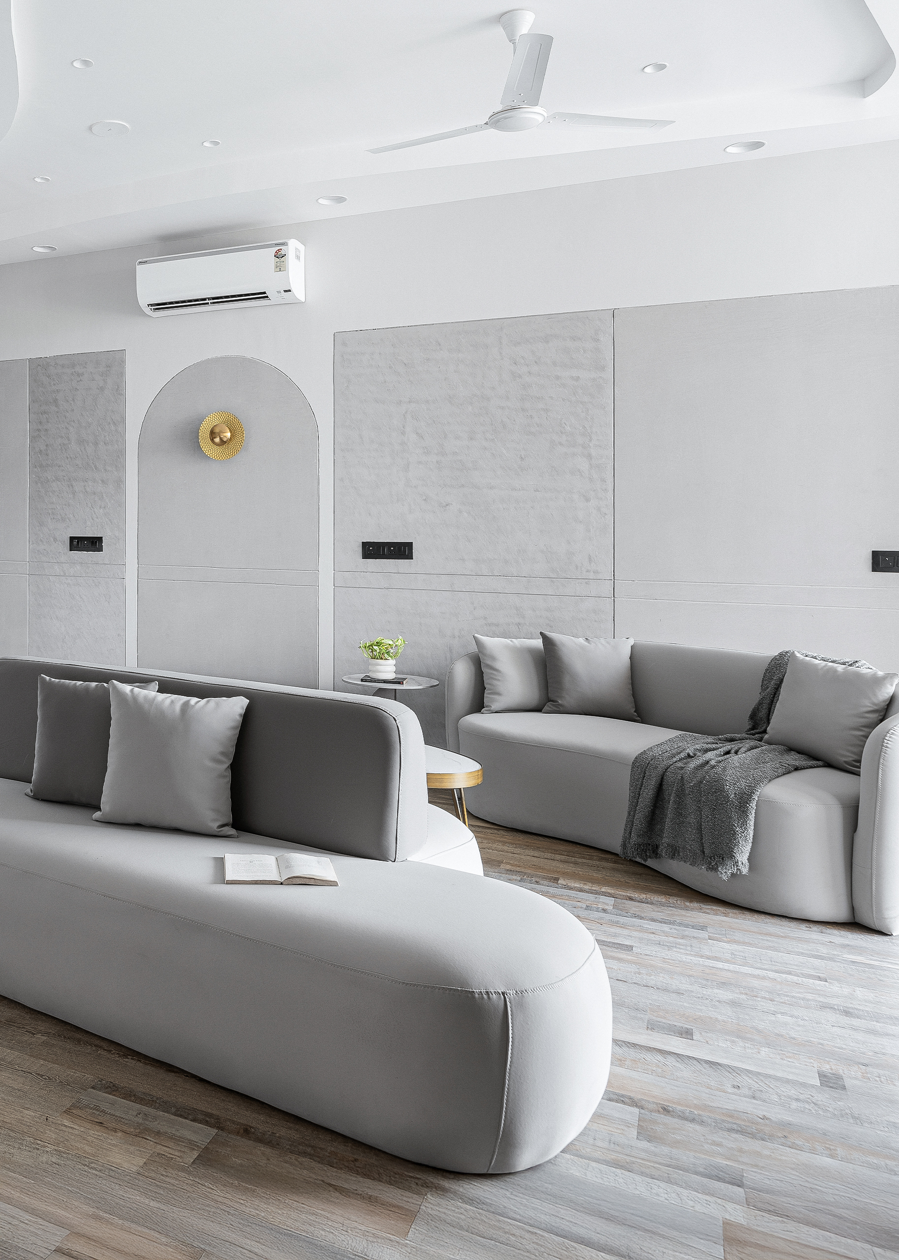 Timbero_Sofa_Imeges_2