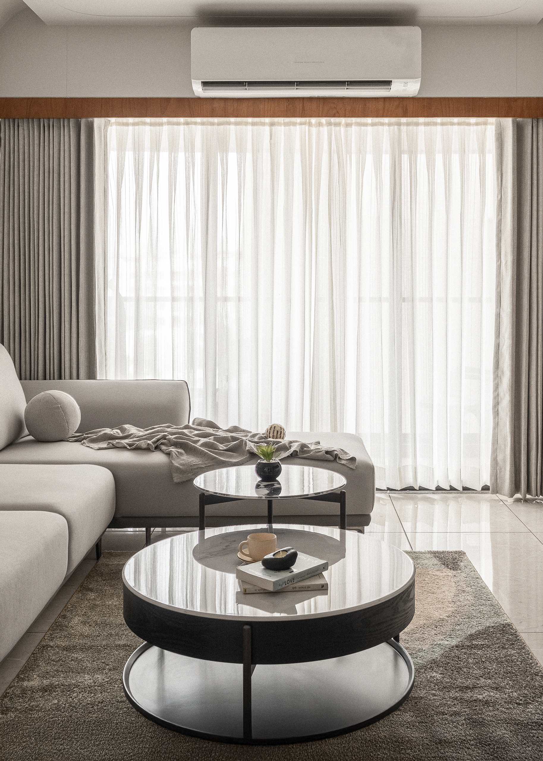 Timbero_Table_Imeges_2