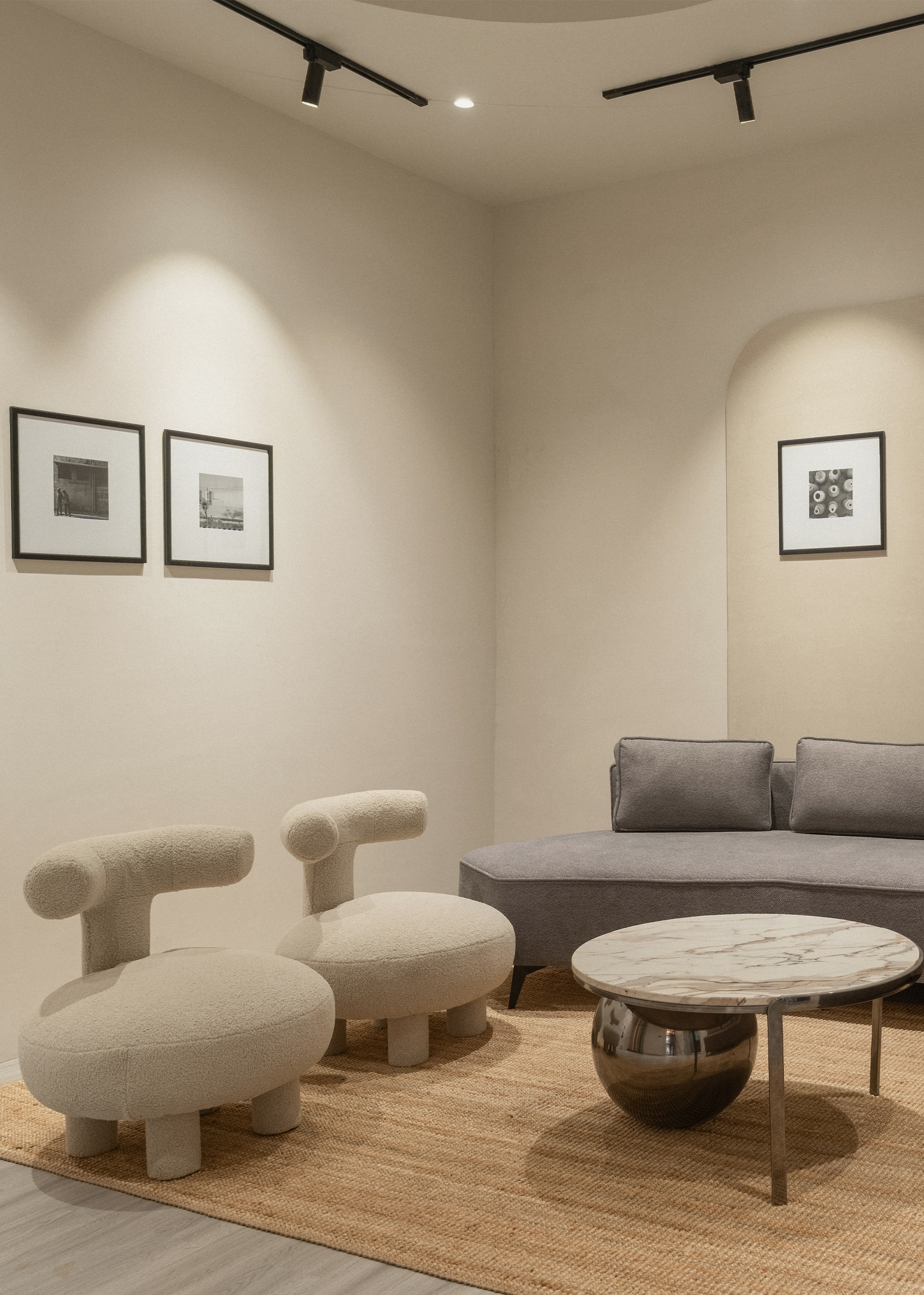 Timbero_Waiting-Area_images-2