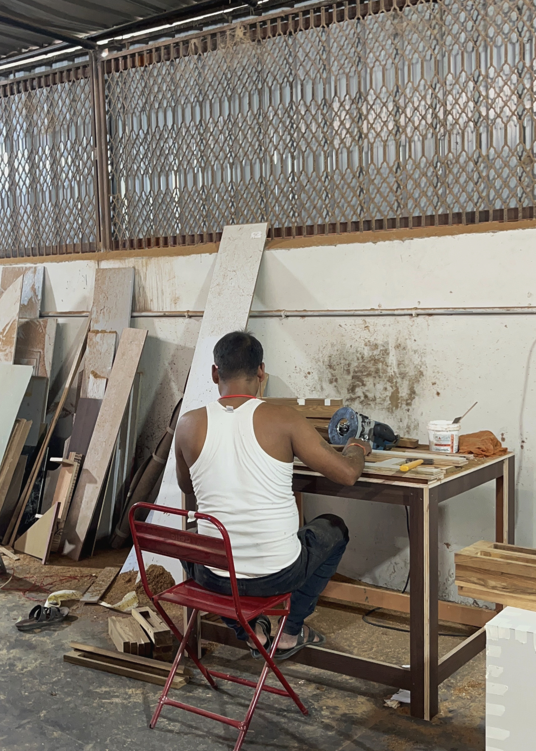 Timbero_Worker_images-1 (1)