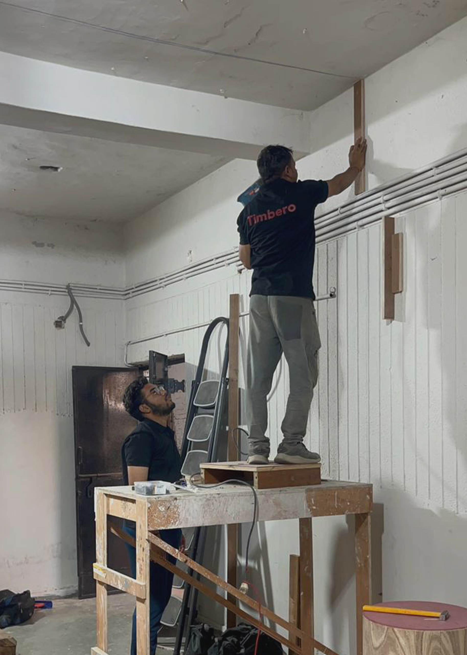 Timbero_Worker_images-2